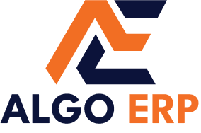 ALGO ERP